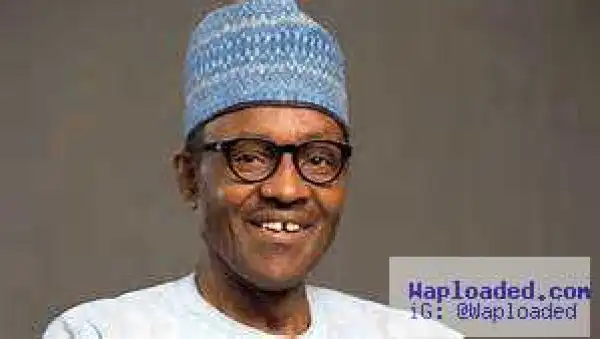 Dasukigate: Justice Mahmud Mohammed Denies Being At War With Buhari, EFCC Over Court Orders